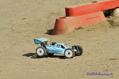 Euro B 2011 Lyon 2 232.jpg