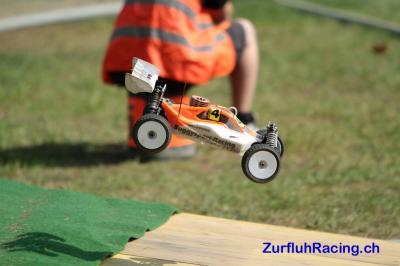 CS5 Morges 1 152.jpg