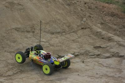 Warm Up Euro A Wölbling samedi 276.jpg