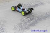 Reims WarmUp ECA 207.jpg
