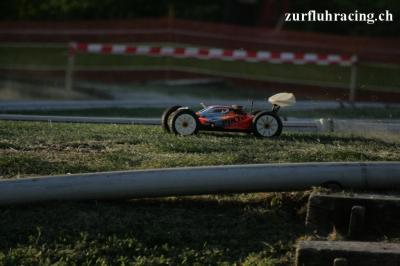 CS 2 Rolle 2010 183.jpg