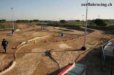 Silver Pennes 2010 006.jpg