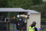 Reims WarmUp ECA 121.jpg