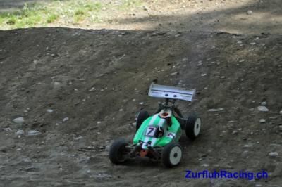 CS4 Gland 2012 008.jpg