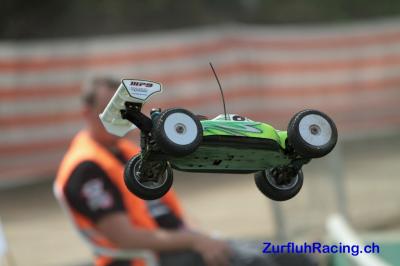 CS4 Montagny 2011 039.jpg