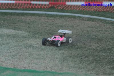 CS1 Morges 2011 287.JPG