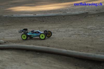 CS2 St-Gall 2 184.JPG