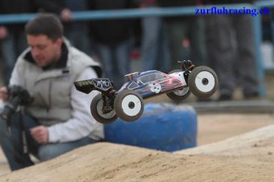 Silver Pennes 1 100.JPG