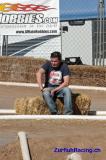 The Dirt Challenge 2 027.jpg