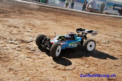 The Dirt Challenge 1 236.jpg