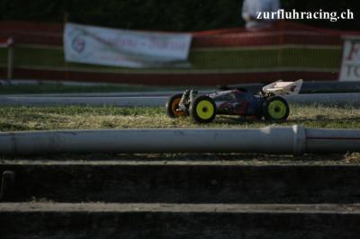 CS 2 Rolle 2010 173.jpg