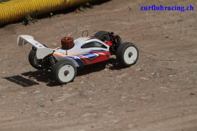 Sand WarmUp ECA 2 174.JPG