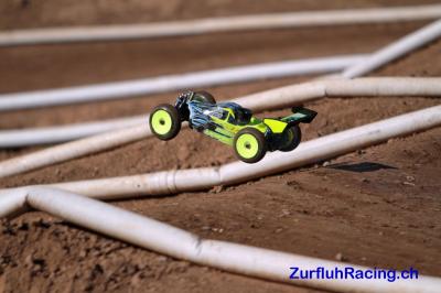 The Dirt Challenge 1 229.jpg