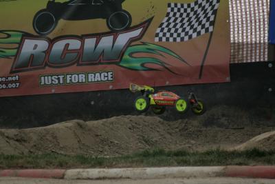 Warm Up Euro A Wölbling samedi 262.jpg