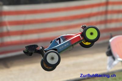 CS4 Montagny 2011 136.jpg