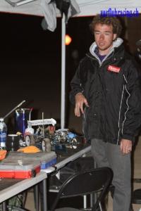 The Dirt Nitro Pit Challenge 7 111.JPG