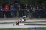 Reims WarmUp ECA 148.jpg