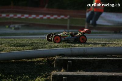 CS 2 Rolle 2010 182.jpg