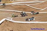 The Dirt Challenge 1 265.jpg
