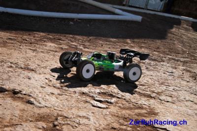 The Dirt Challenge 1 273.jpg