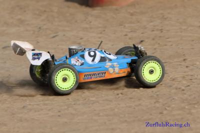 Euro B 2011 Lyon 2 358.jpg