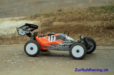 Challenge Proline 2011 250.jpg