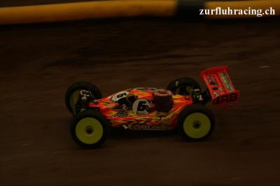 Neo vendredi 136.jpg