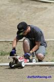 CS4 Gland 2012 463.jpg