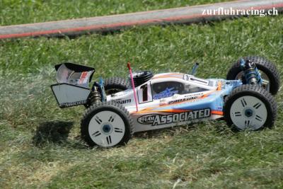 CS 2 Rolle 2010 073.jpg