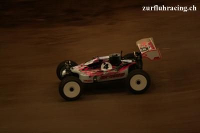 Neo vendredi 214.jpg