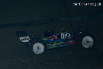 Nitromania 2010 061.jpg