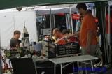 CS4 Gland 2012 218.jpg