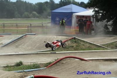 CS4 Gland 2012 492.jpg