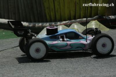 CS 3 Montagny 2010 060.jpg