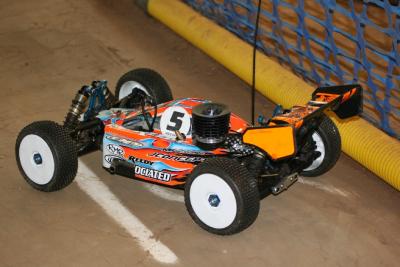 Neo 09 finales 319.jpg