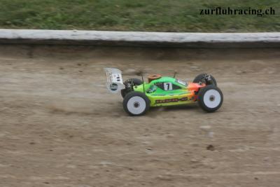 CS 2 Montagny 2009 317.jpg