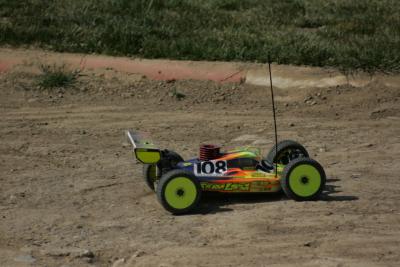 Warm Up Euro A Wölbling 097.jpg