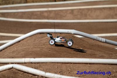 The Dirt Challenge 1 218.jpg