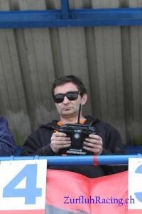 Reims WarmUp ECA 241.jpg