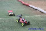 CS5 Viggiu 2012 015.jpg