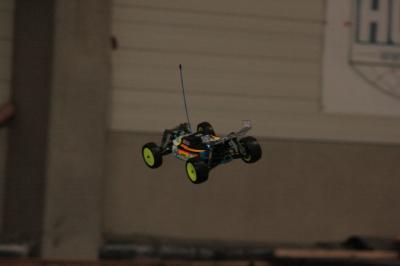 Vienne Winter Champs Electro Samedi qualif 063.jpg