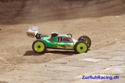 CS4 Montagny 2011 117.jpg