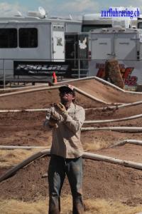 The Dirt Nitro Pit Challenge 9 017.JPG