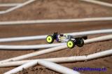 The Dirt Challenge 1 206.jpg