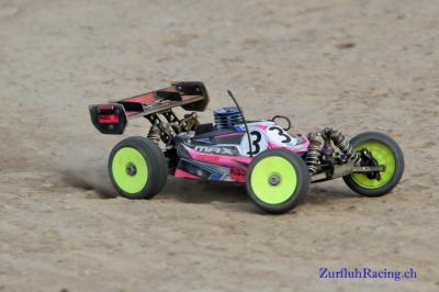 Euro B 2011 Lyon 2 316.jpg