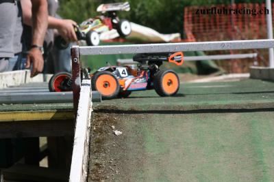 CS 2 Montagny 2009 271.jpg