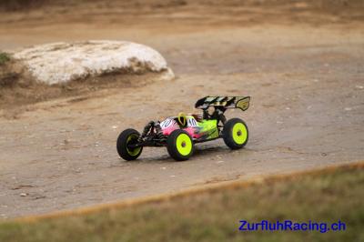 Challenge Proline 2011 269.jpg