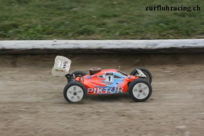 CS 2 Montagny 2009 319.jpg