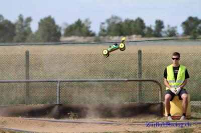 Euro B 2011 Lyon 2 398.jpg