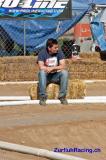 The Dirt Challenge 2 020.jpg